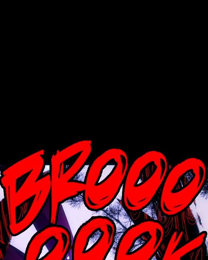 Page 308