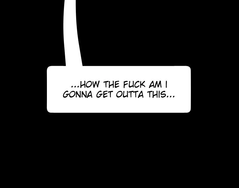 Page 317