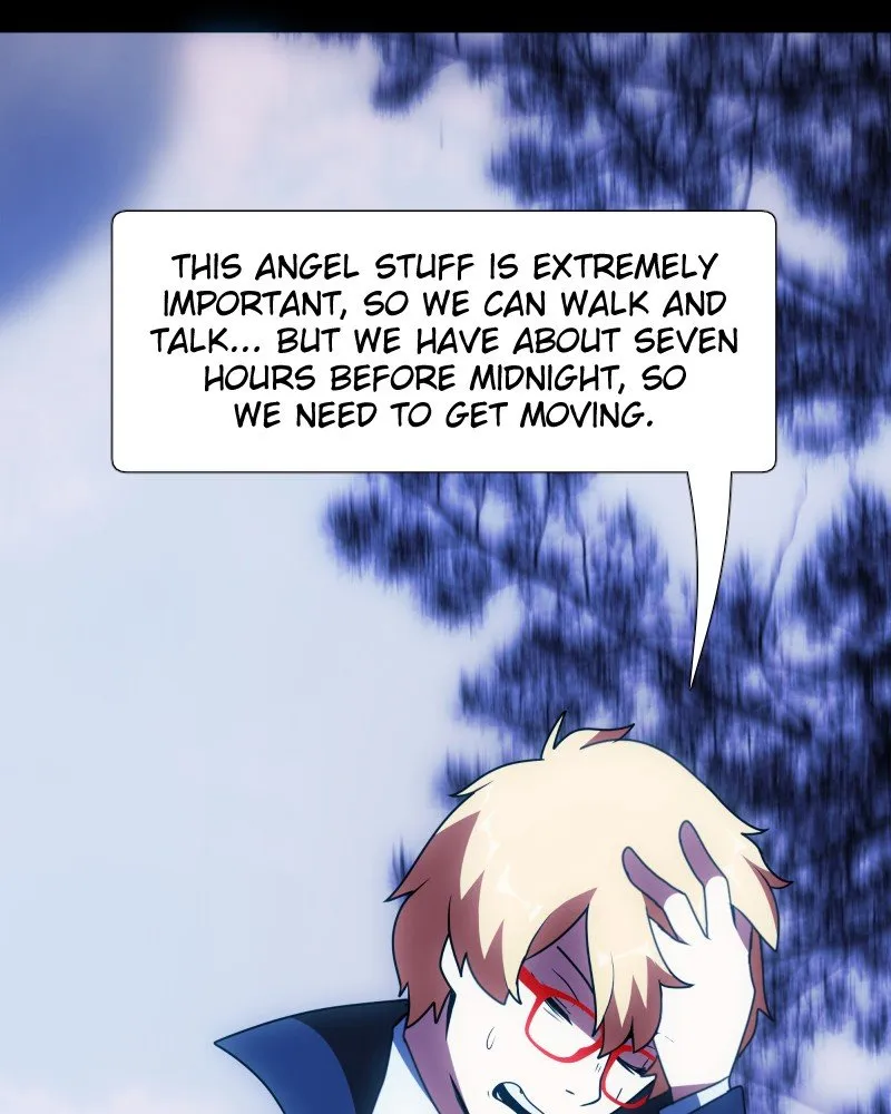 Page 192