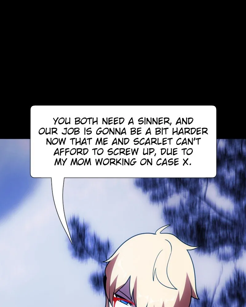Page 194