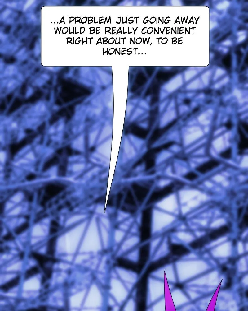 Page 203
