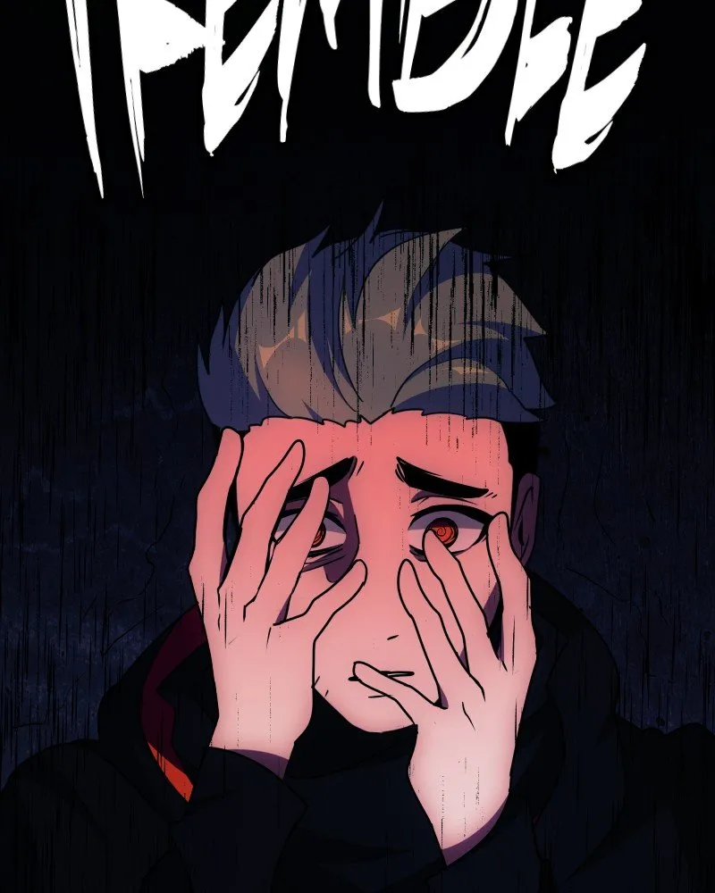 Page 210