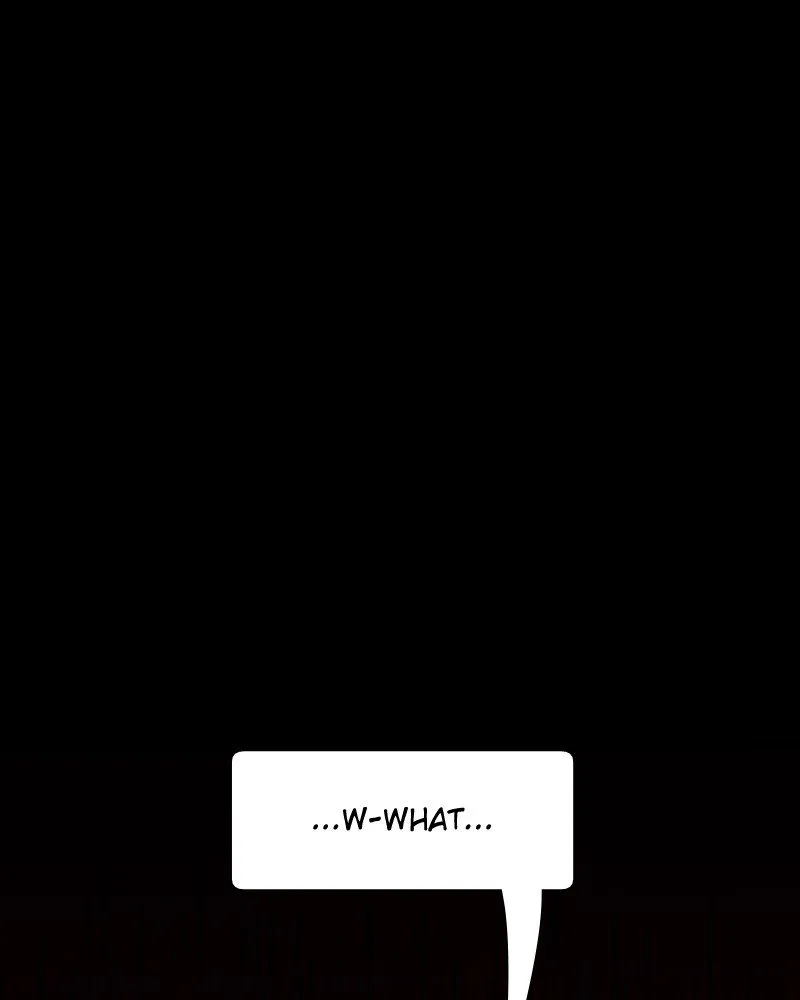 Page 212