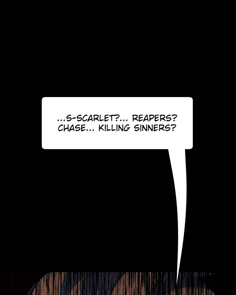 Page 215