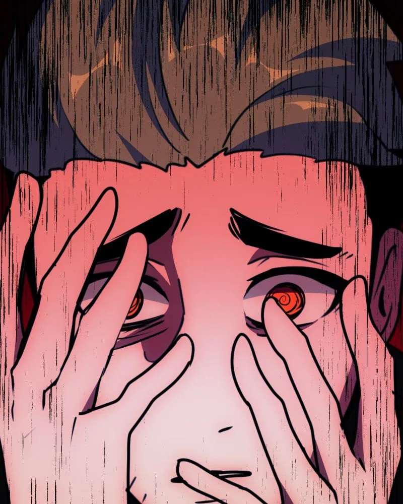 Page 216