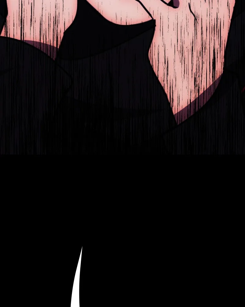Page 217