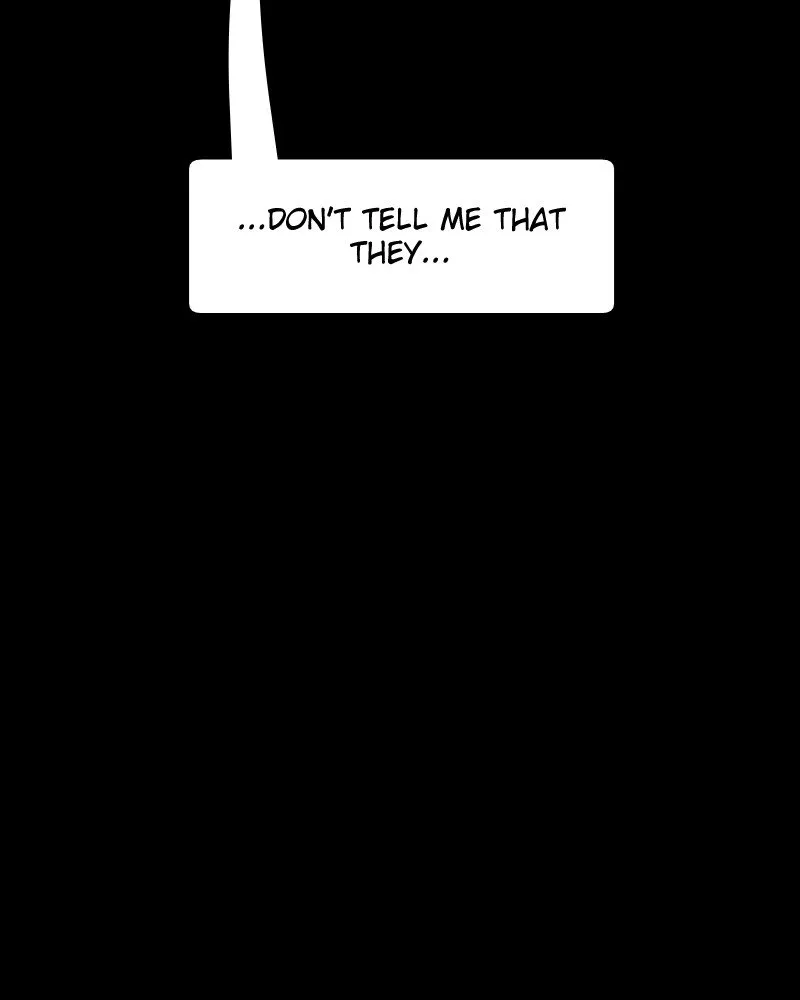 Page 218