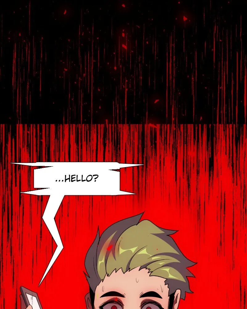 Page 205