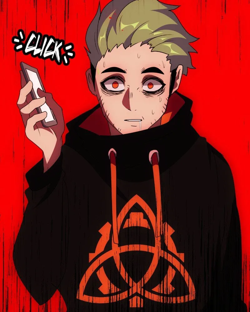 Page 208
