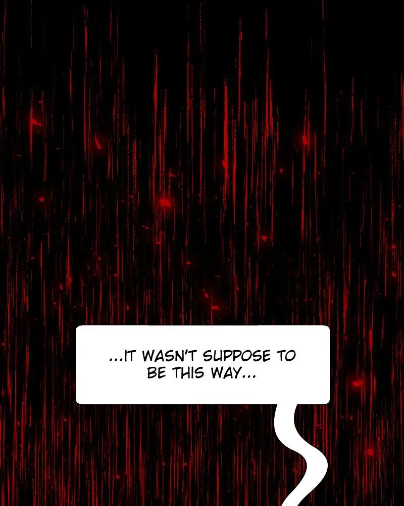 Page 217