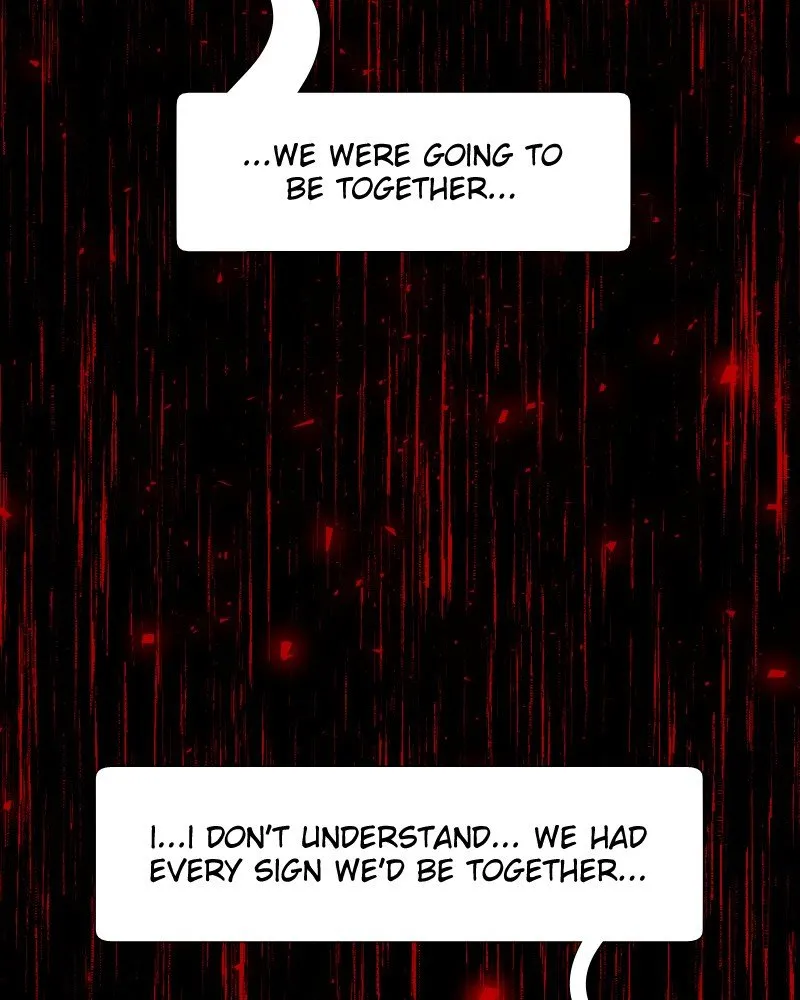 Page 220