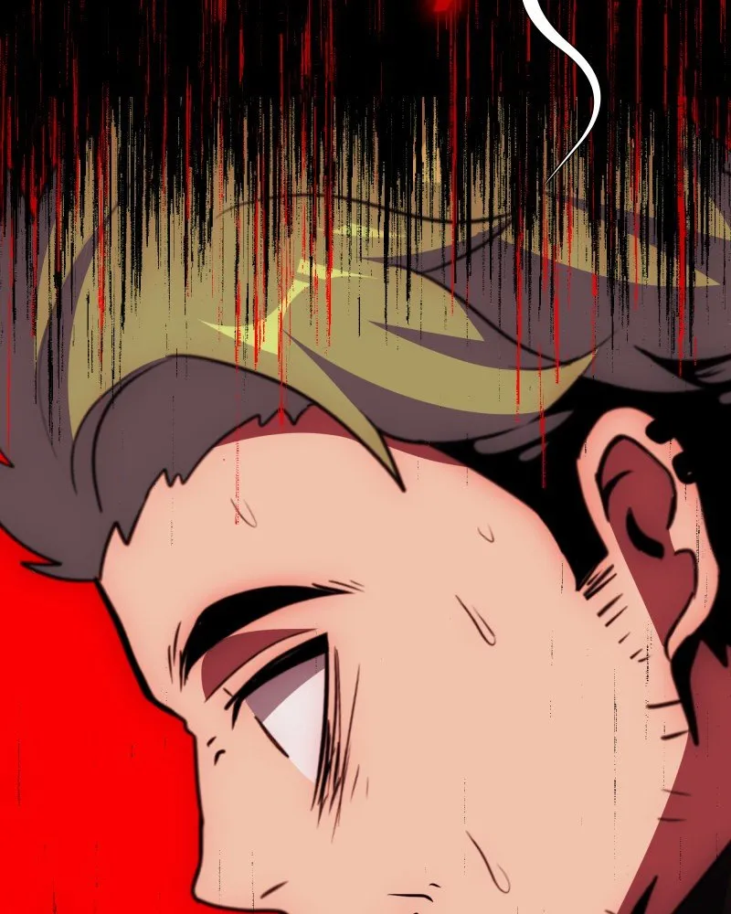 Page 221