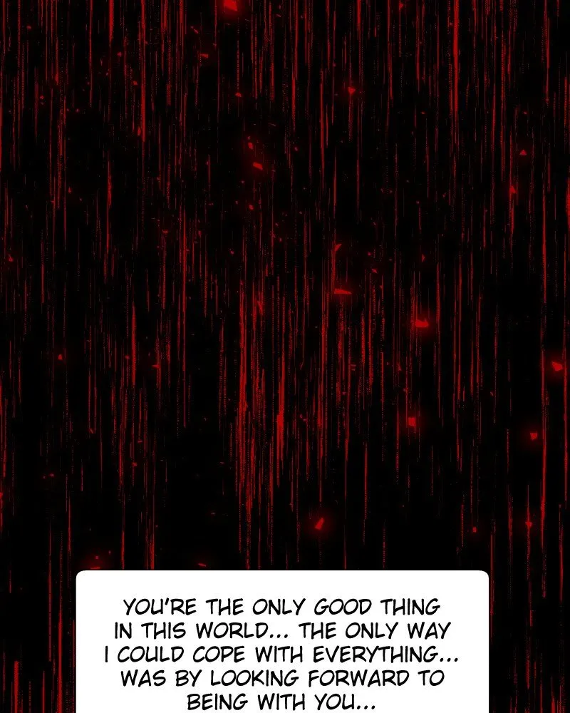 Page 223