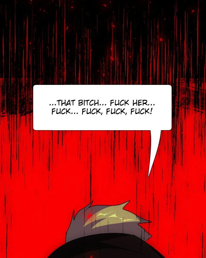 Page 229