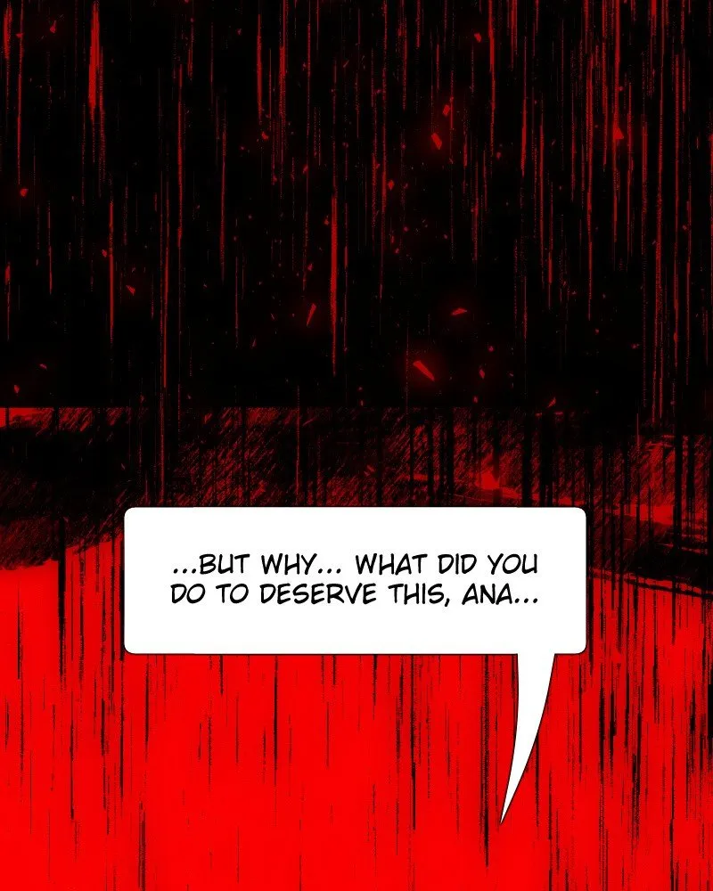 Page 231
