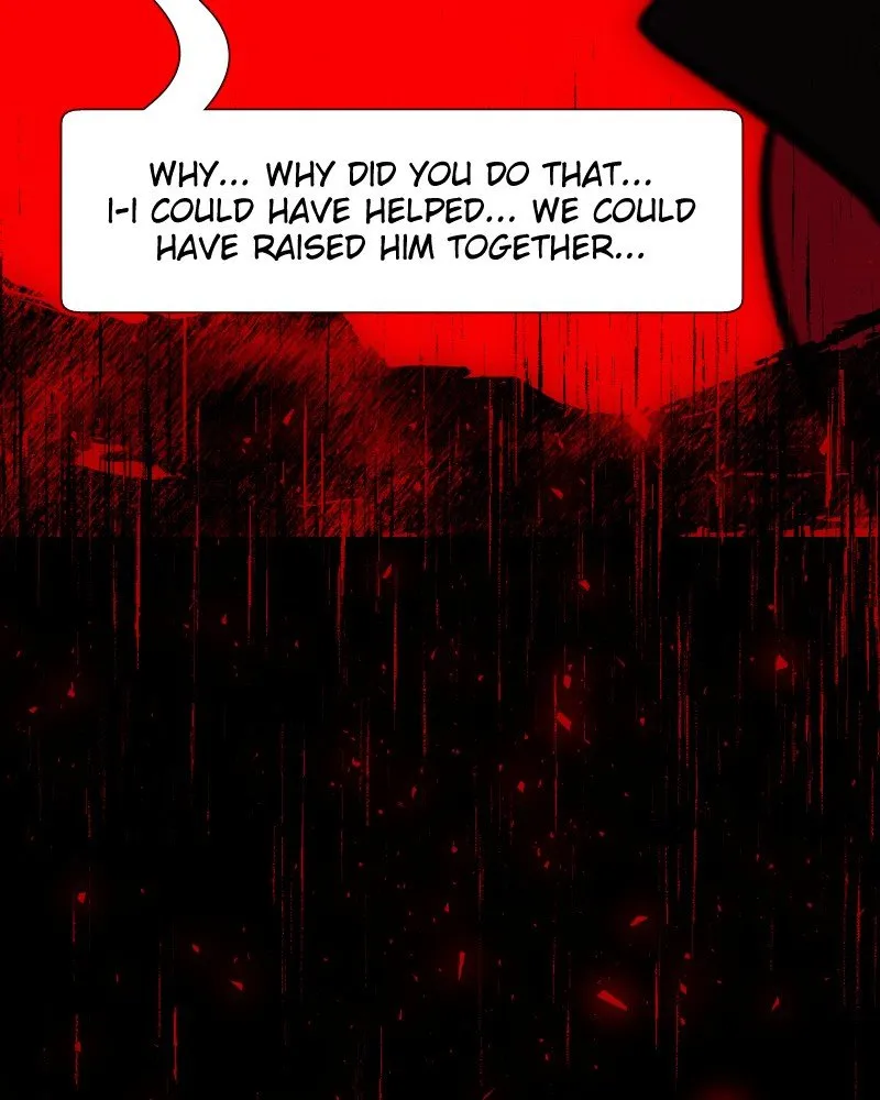 Page 240