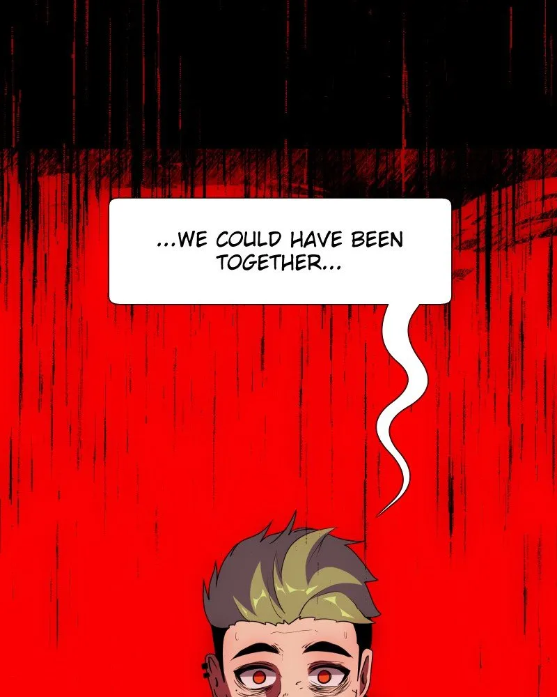 Page 241