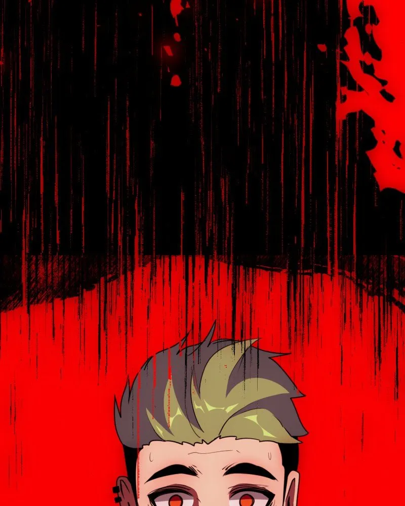 Page 248