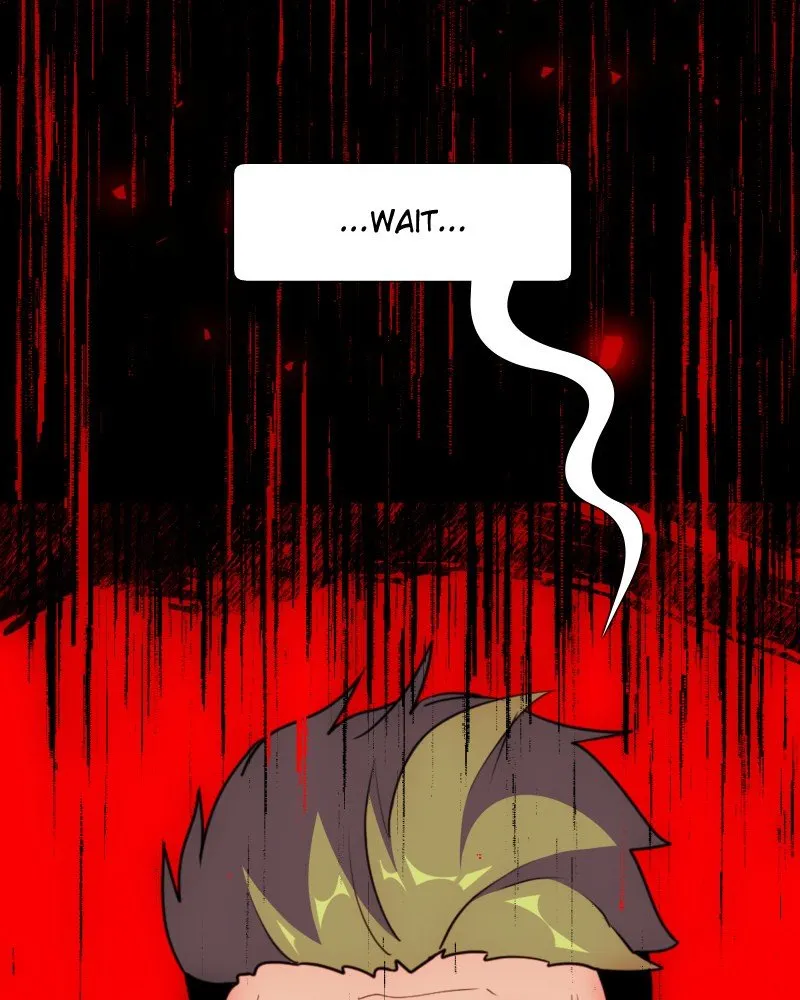Page 251
