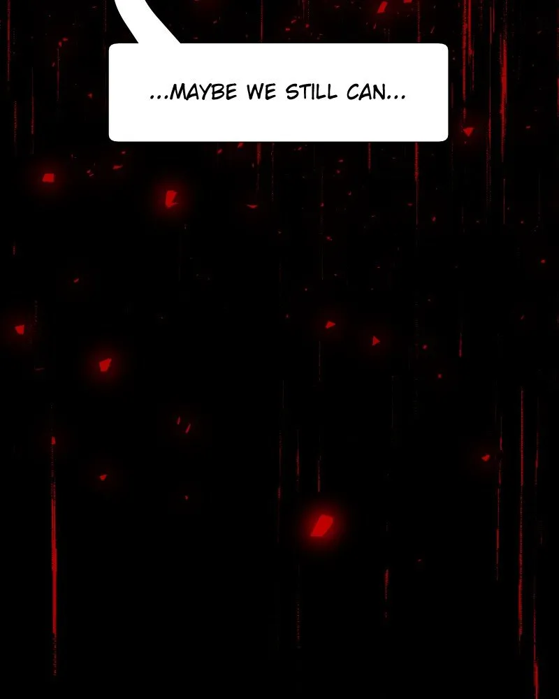 Page 254