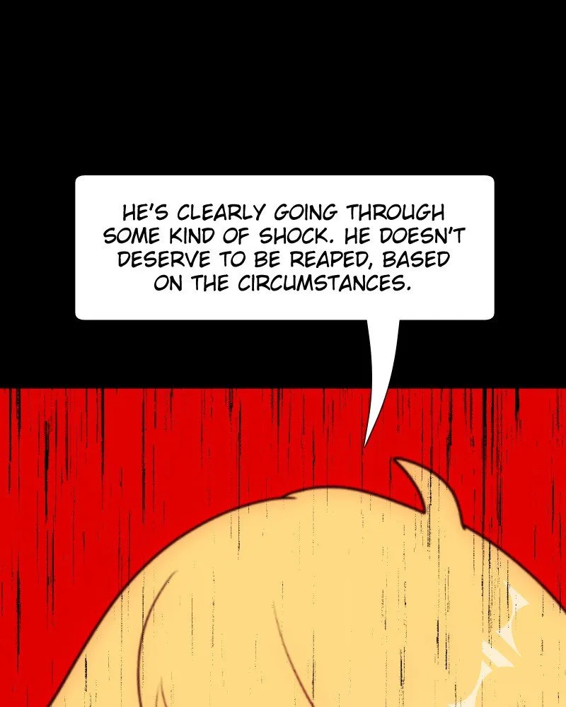 Page 207