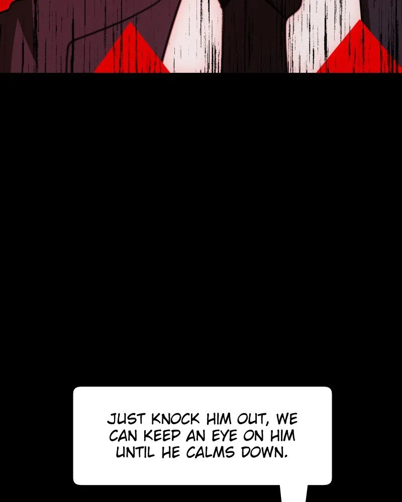 Page 209