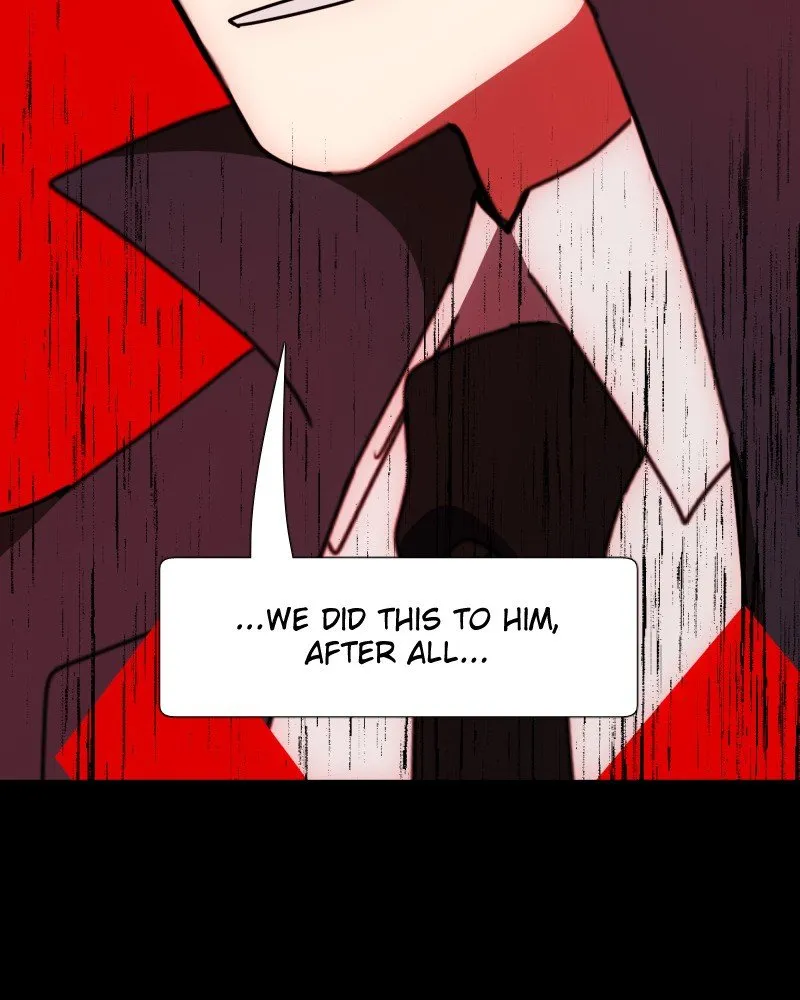 Page 211