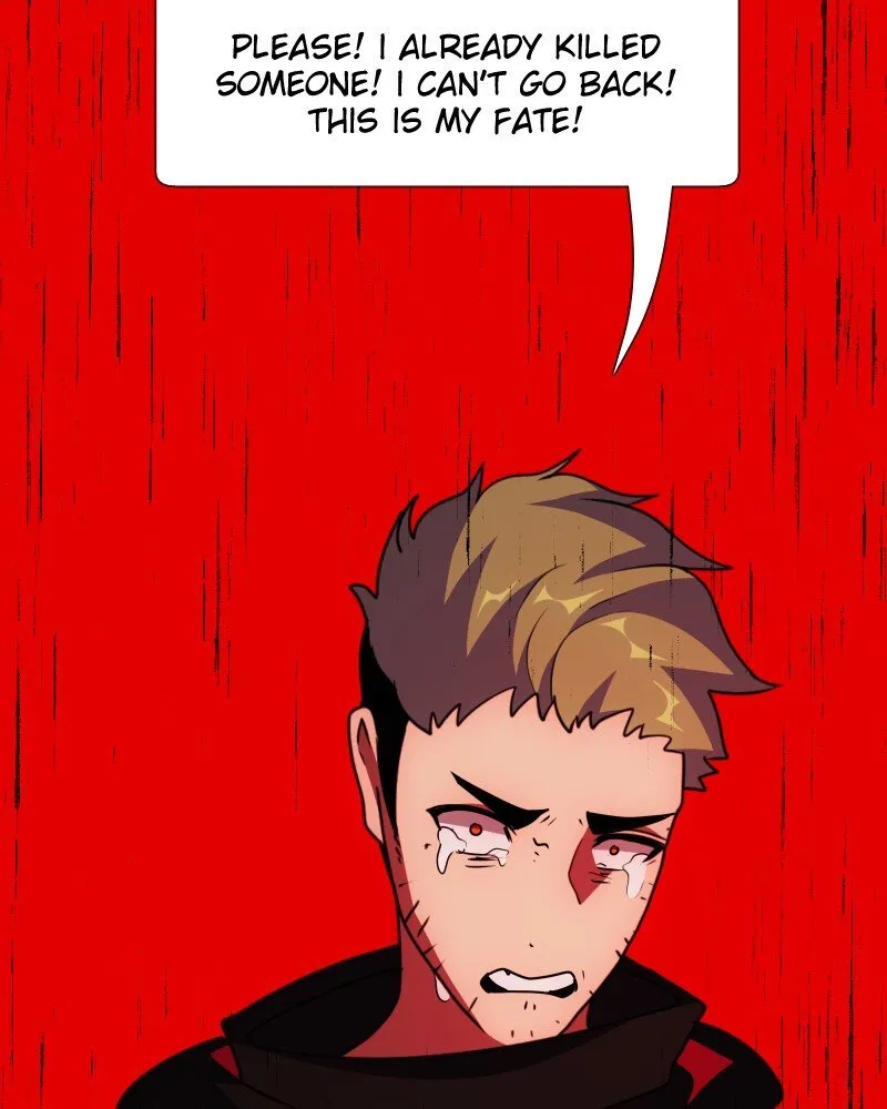 Page 218