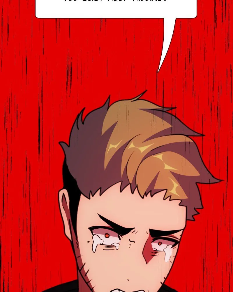 Page 221