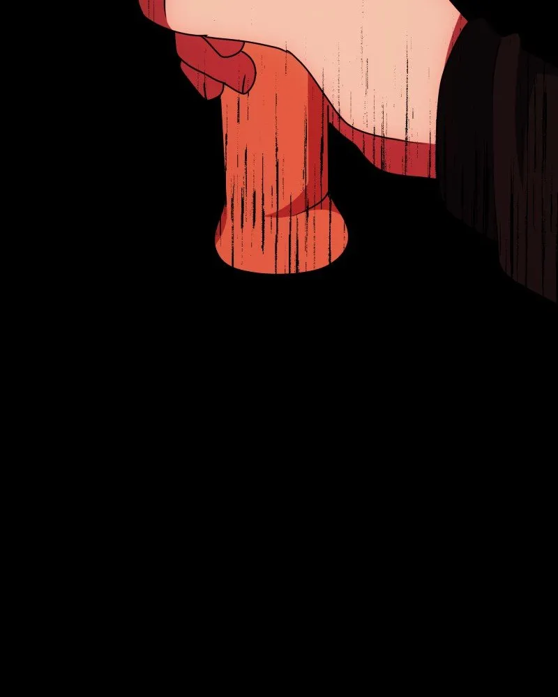 Page 226