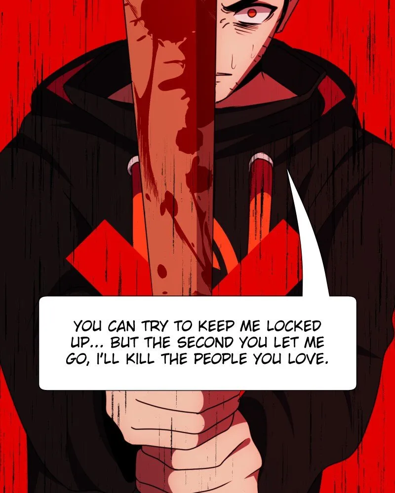 Page 234