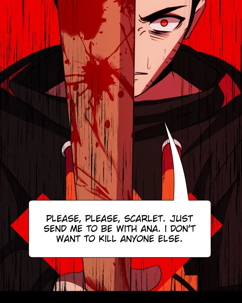 Page 237