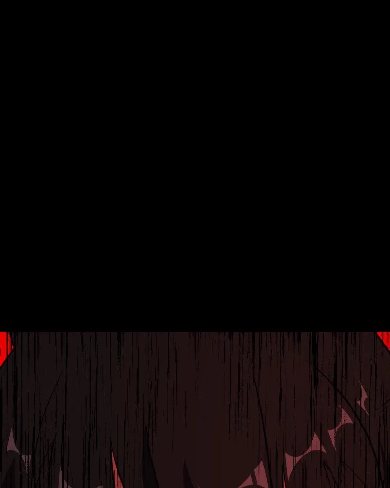 Page 238