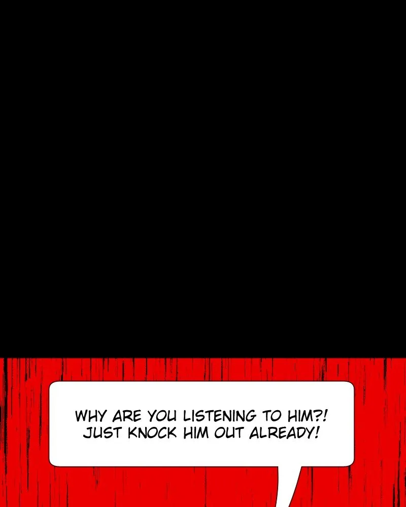 Page 240