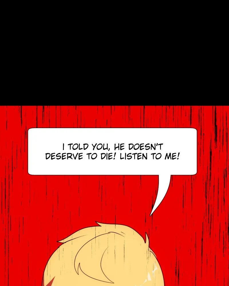 Page 243