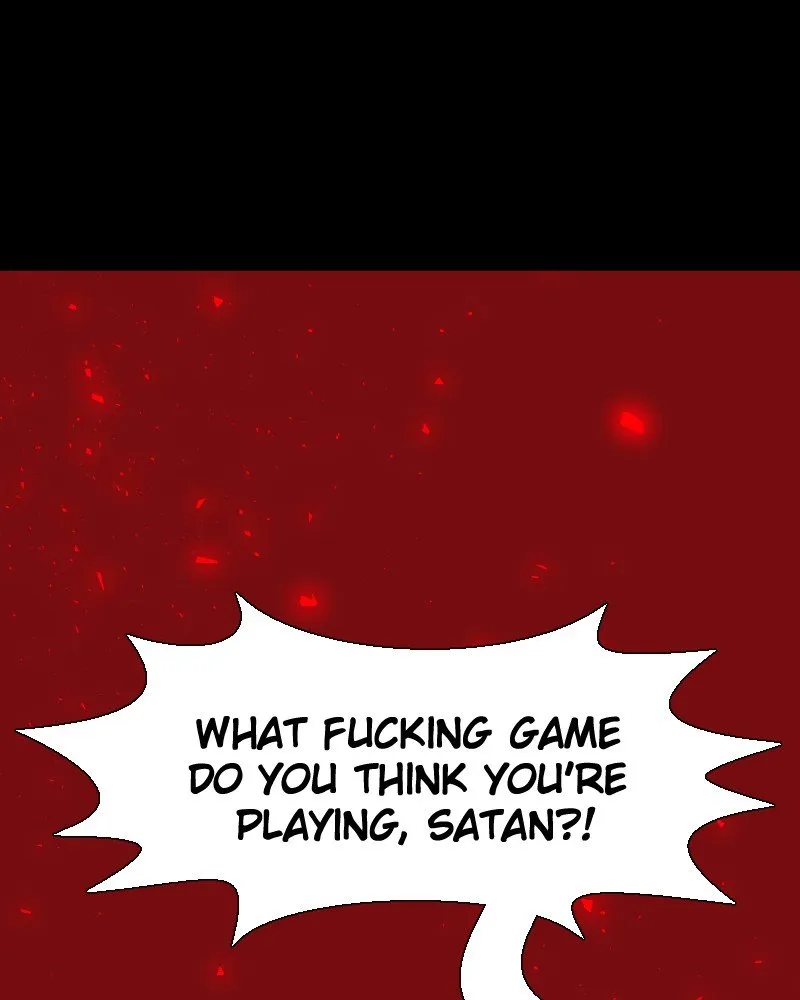 Page 216