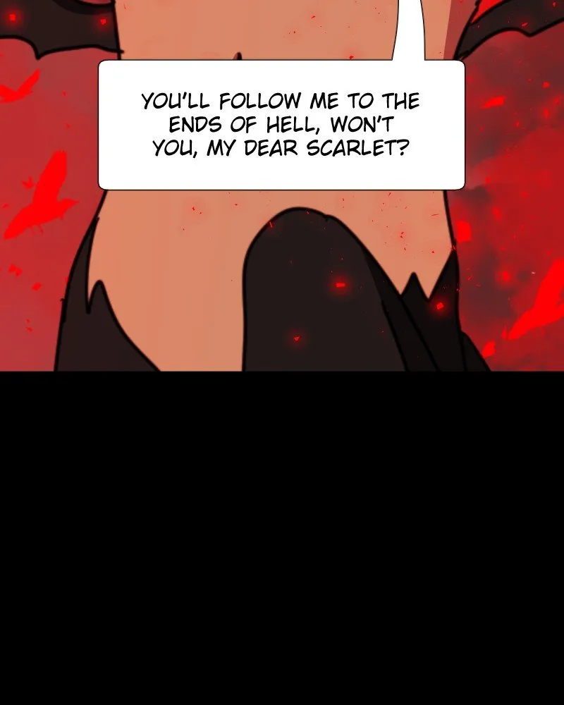 Page 236