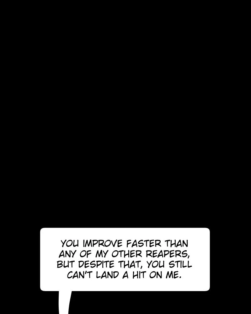 Page 251