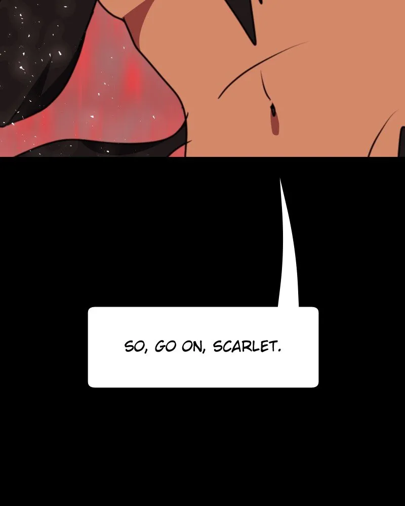Page 257