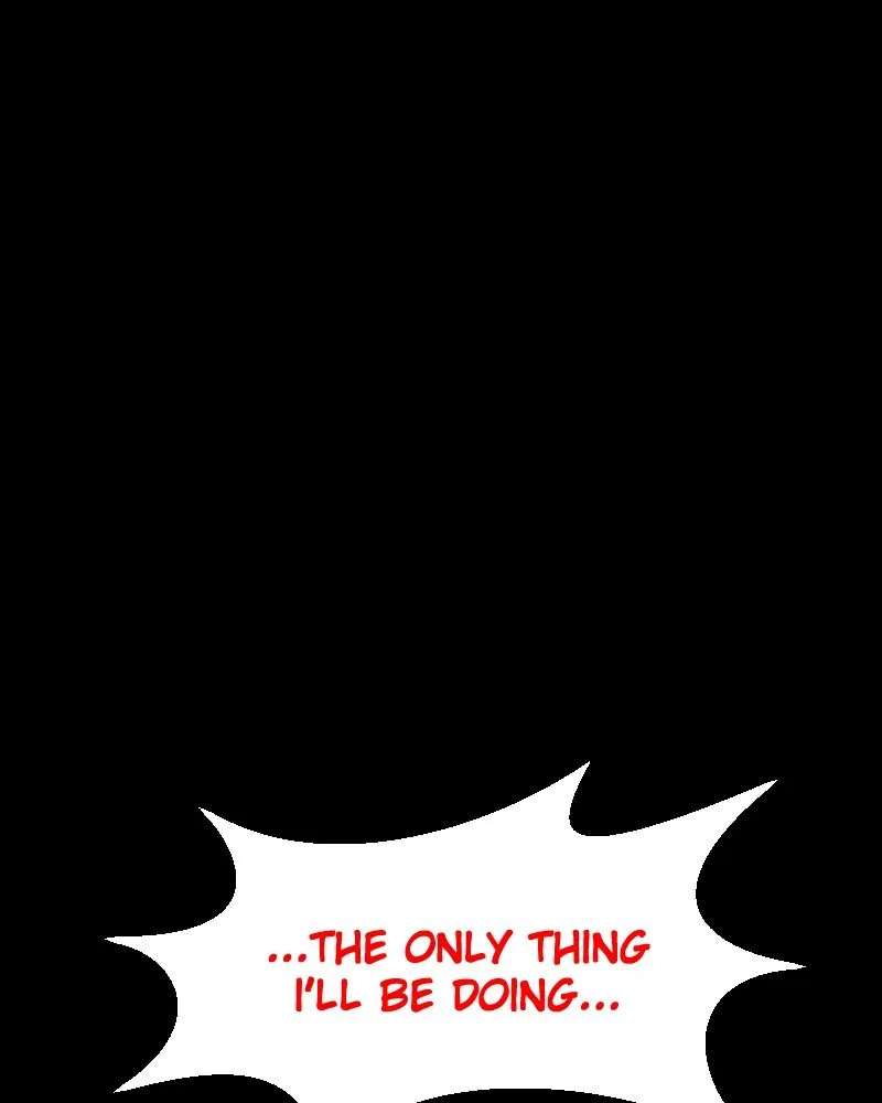 Page 266