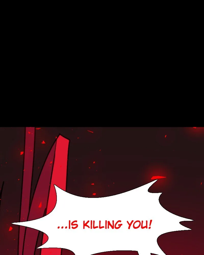 Page 276