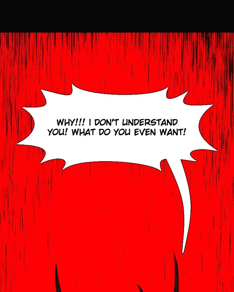 Page 222