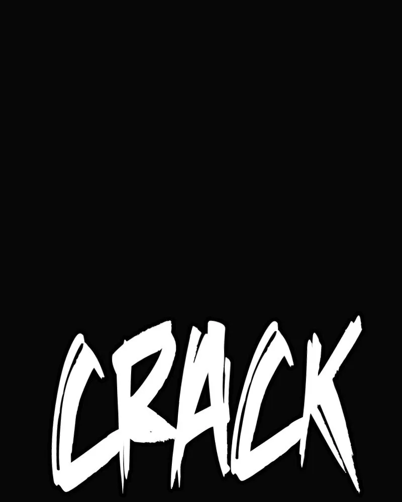 Page 227