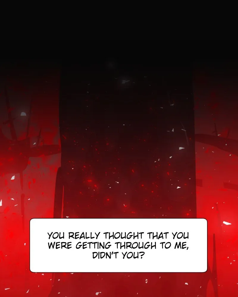 Page 231