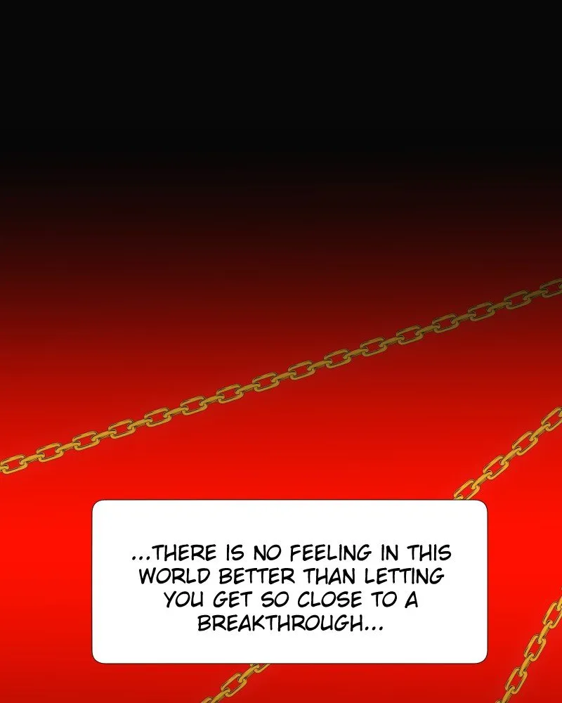 Page 233