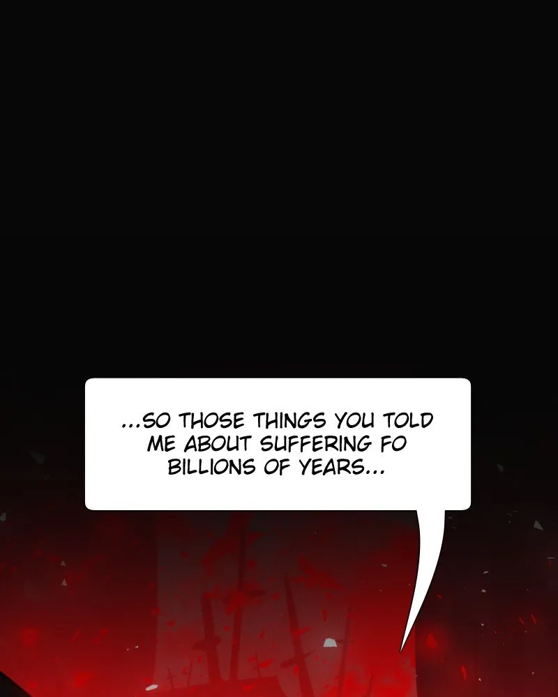 Page 240