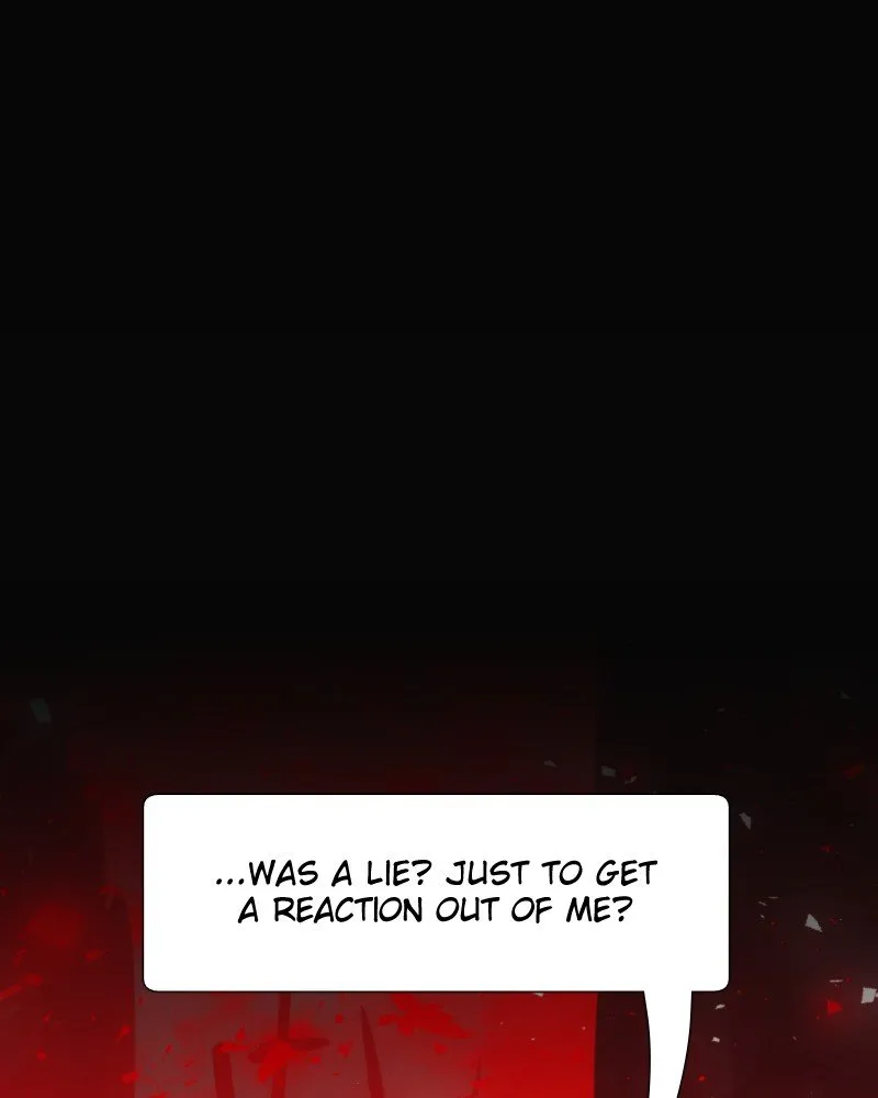 Page 242