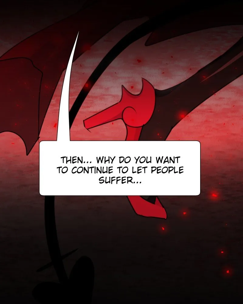 Page 247