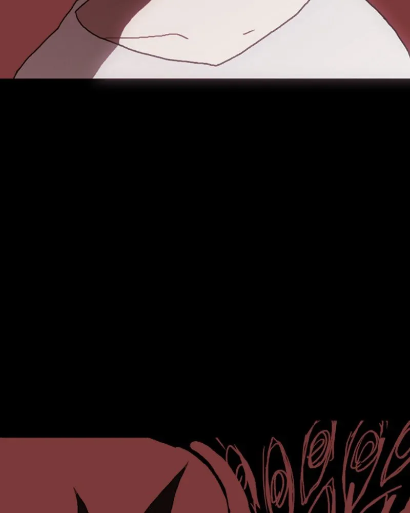 Page 258