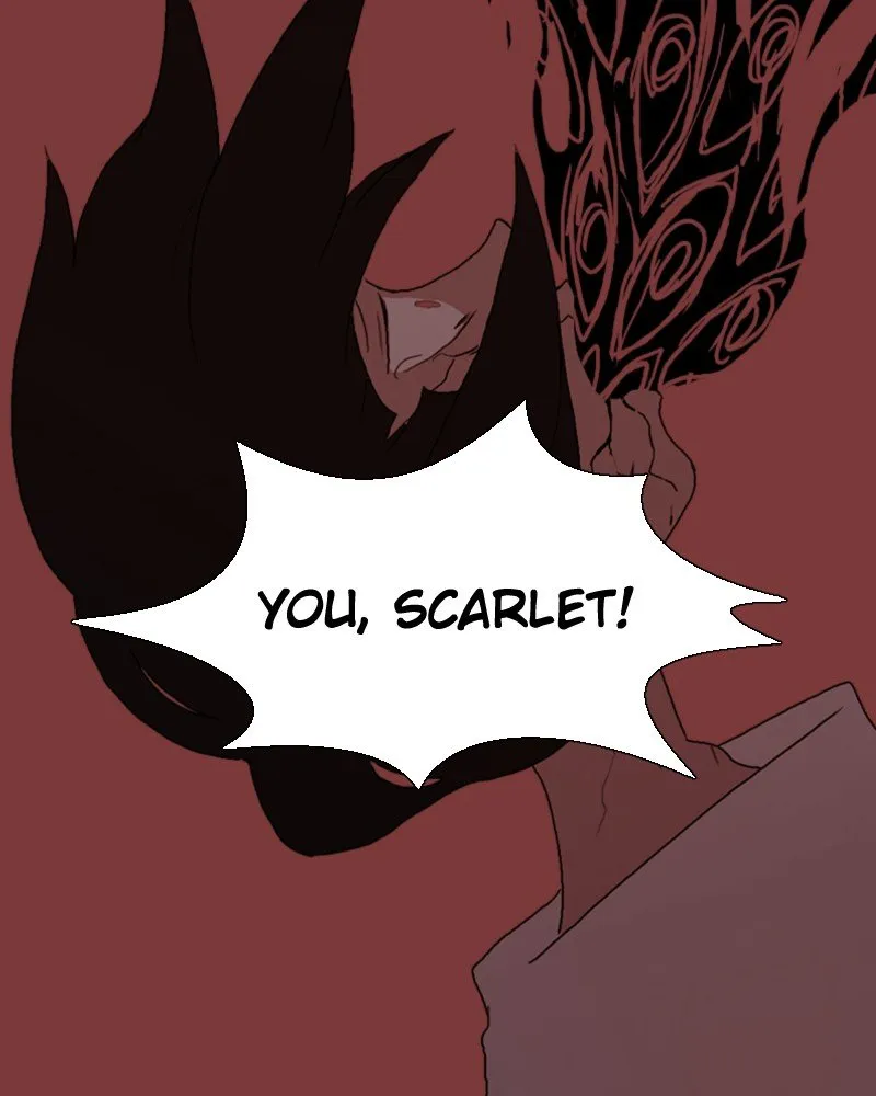 Page 259